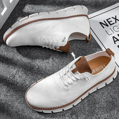 Ultra Bequeme Schuhe „Geheimes Angebot“ Kaufe 1, erhalte 1 gratis
