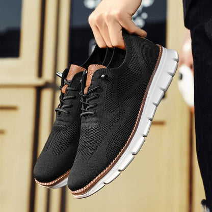 Ultra Bequeme Schuhe „Geheimes Angebot“ Kaufe 1, erhalte 1 gratis