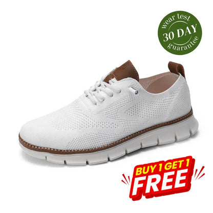 Ultra Comfortable Shoes - Buy 1 Get 1 free