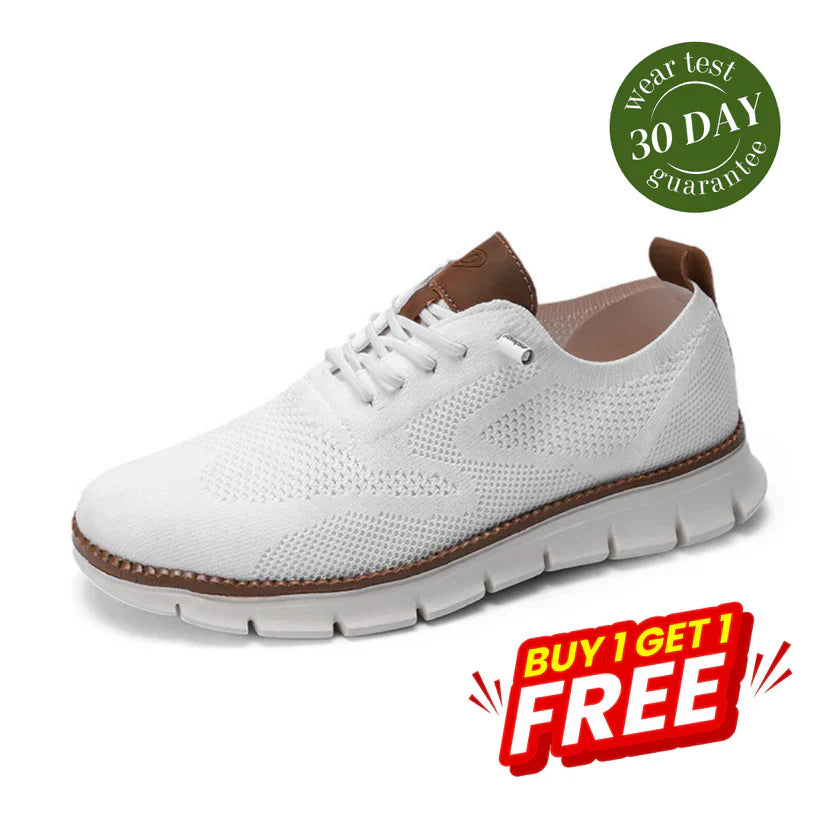 Ultra Bequeme Schuhe „Geheimes Angebot“ Kaufe 1, erhalte 1 gratis