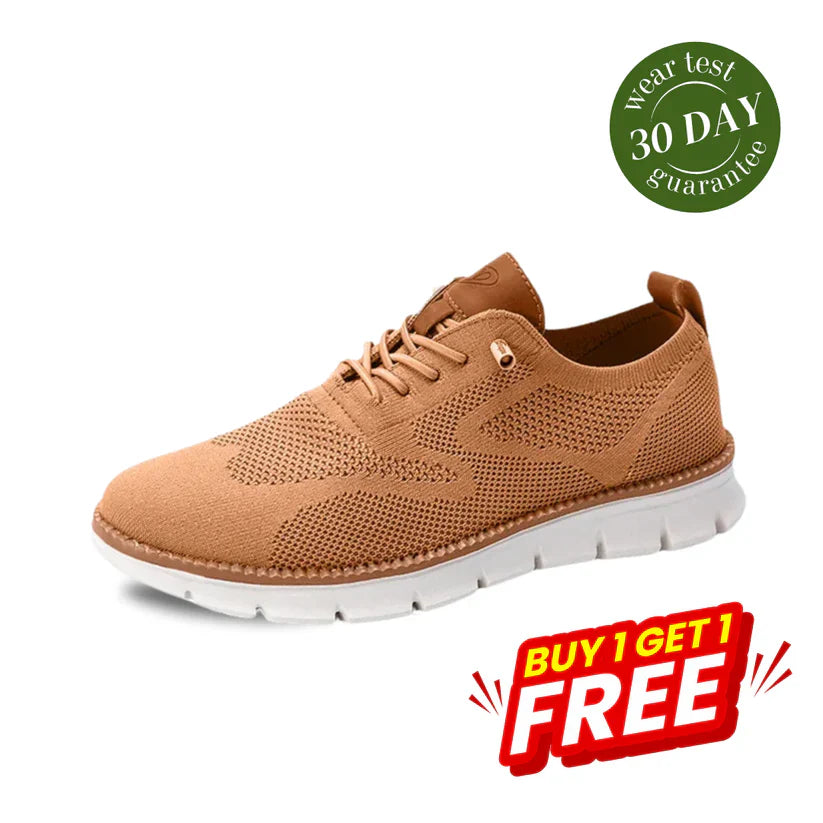 Ultra Bequeme Schuhe „Geheimes Angebot“ Kaufe 1, erhalte 1 gratis
