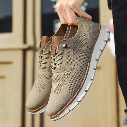 Ultra Bequeme Schuhe „Geheimes Angebot“ Kaufe 1, erhalte 1 gratis