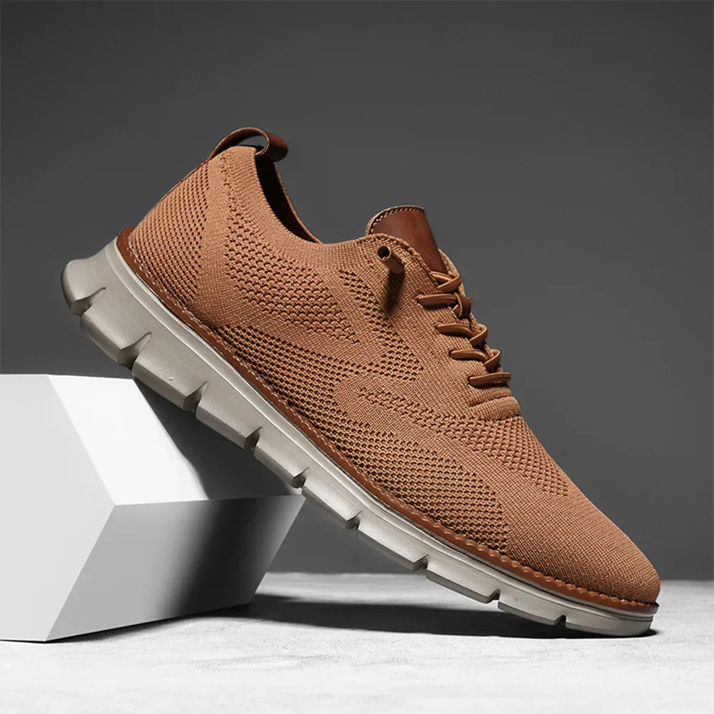 Ultra Bequeme Schuhe „Geheimes Angebot“ Kaufe 1, erhalte 1 gratis