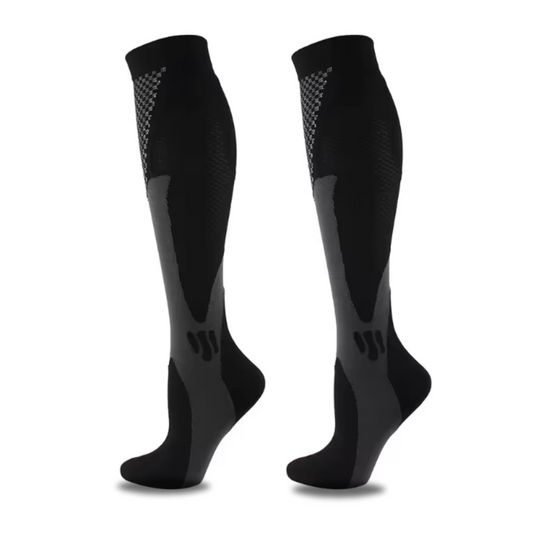 Compression Socks® | Instant Pain Relieving