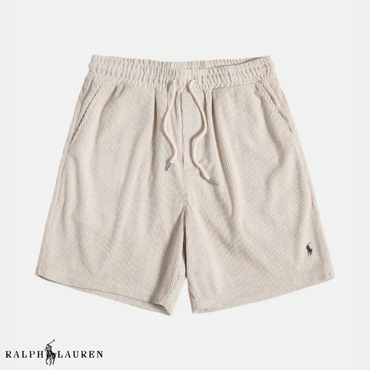 Pack Exclusivo R&L: Camisa Elegante + Short de Regalo