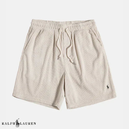Pack Exclusivo R&L: Camisa Elegante + Short de Regalo