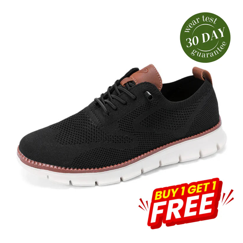 Ultra Bequeme Schuhe „Geheimes Angebot“ Kaufe 1, erhalte 1 gratis
