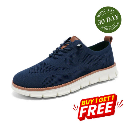 Ultra Bequeme Schuhe „Geheimes Angebot“ Kaufe 1, erhalte 1 gratis